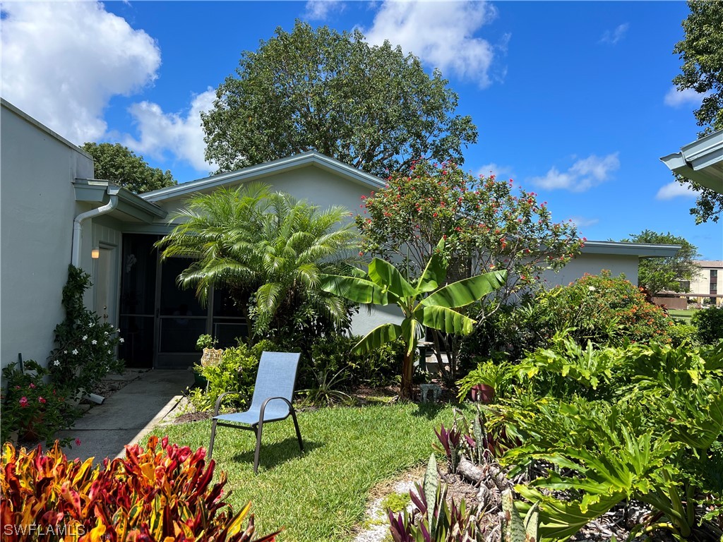 3439 Boca Ciega Drive #E-7 Naples FL 34112 223042894 image1