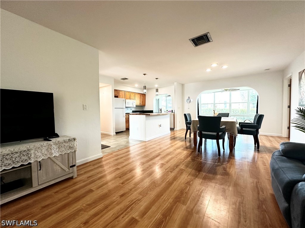 3439 Boca Ciega Drive #E7 Naples FL 34112 226020615 image1