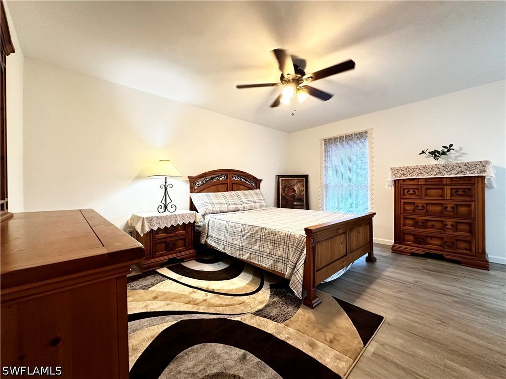 3439 Boca Ciega Drive #E7 Naples FL 34112 226020615 image10