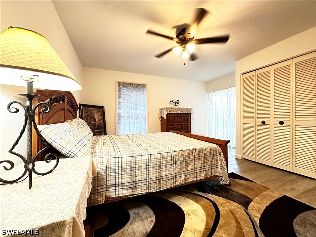 3439 Boca Ciega Drive #E7 Naples FL 34112 226020615 image11
