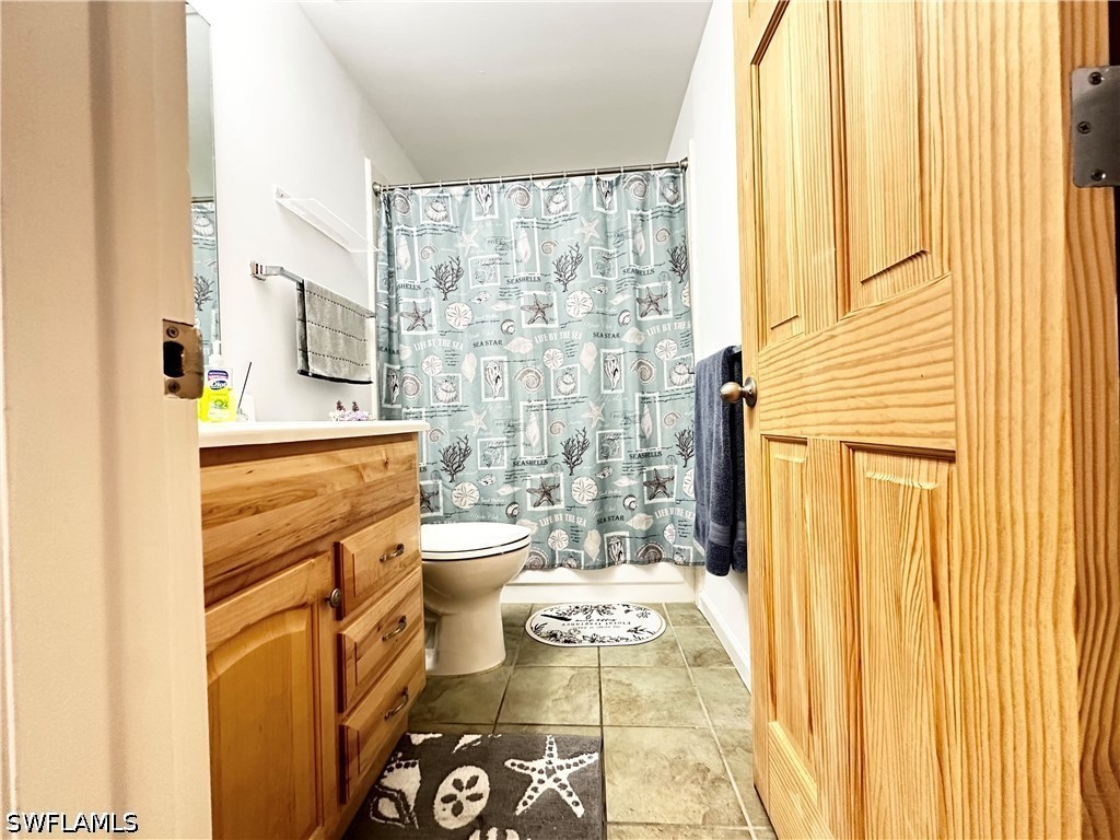 3439 Boca Ciega Drive #E7 Naples FL 34112 226020615 image12