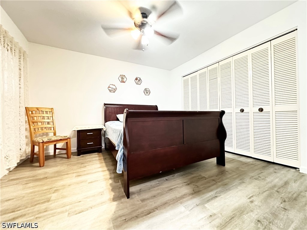 3439 Boca Ciega Drive #E7 Naples FL 34112 226020615 image13