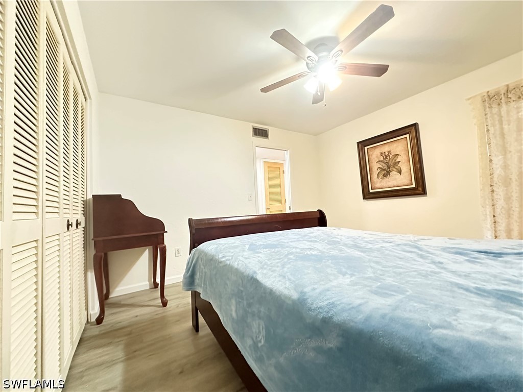 3439 Boca Ciega Drive #E7 Naples FL 34112 226020615 image14