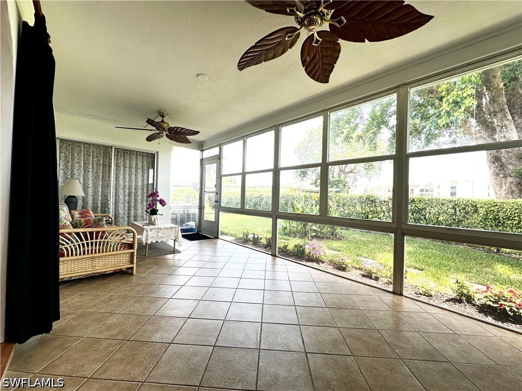 3439 Boca Ciega Drive #E7 Naples FL 34112 226020615 image15