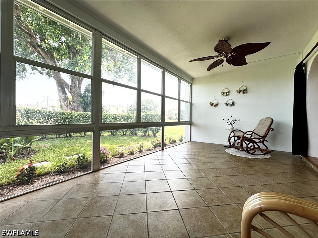 3439 Boca Ciega Drive #E7 Naples FL 34112 226020615 image16