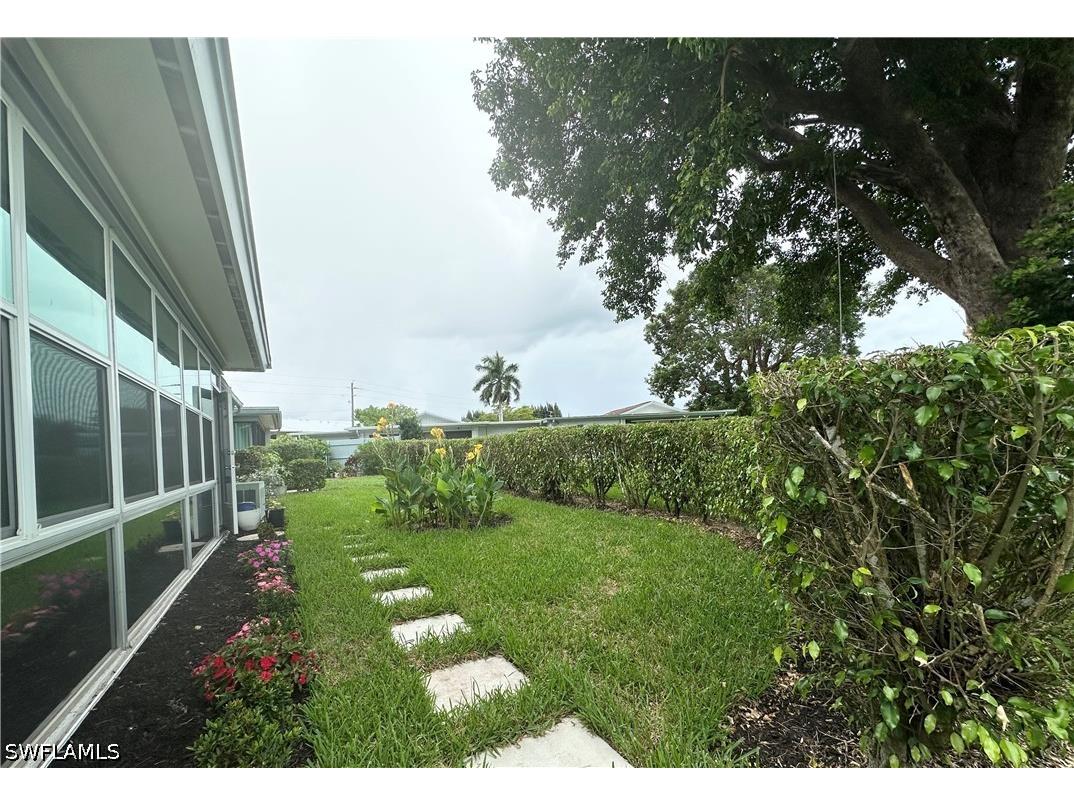 3439 Boca Ciega Drive #E7 Naples FL 34112 226020615 image17