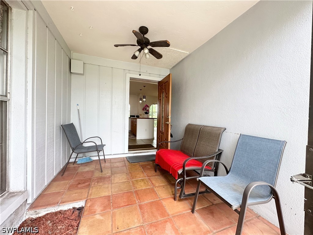 3439 Boca Ciega Drive #E7 Naples FL 34112 226020615 image18