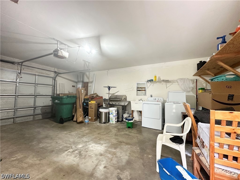 3439 Boca Ciega Drive #E7 Naples FL 34112 226020615 image19