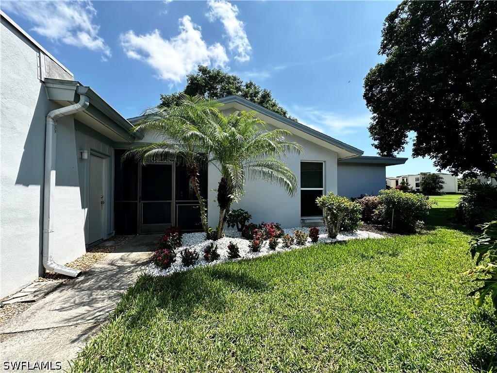 3439 Boca Ciega Drive #E7 Naples FL 34112 226020615 image2