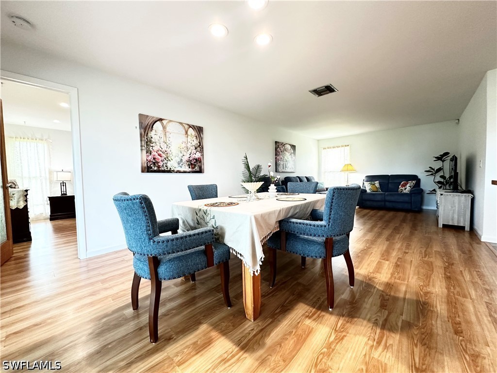 3439 Boca Ciega Drive #E7 Naples FL 34112 226020615 image3