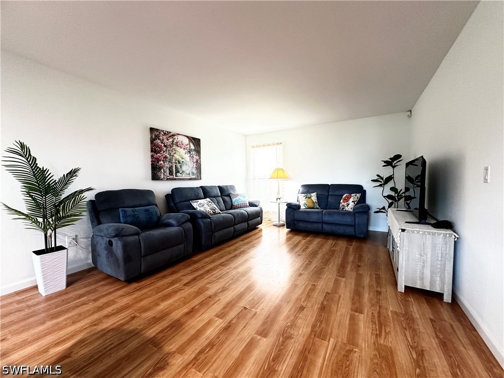 3439 Boca Ciega Drive #E7 Naples FL 34112 226020615 image4