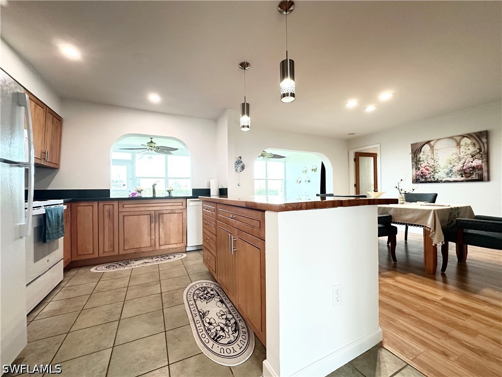3439 Boca Ciega Drive #E7 Naples FL 34112 226020615 image5