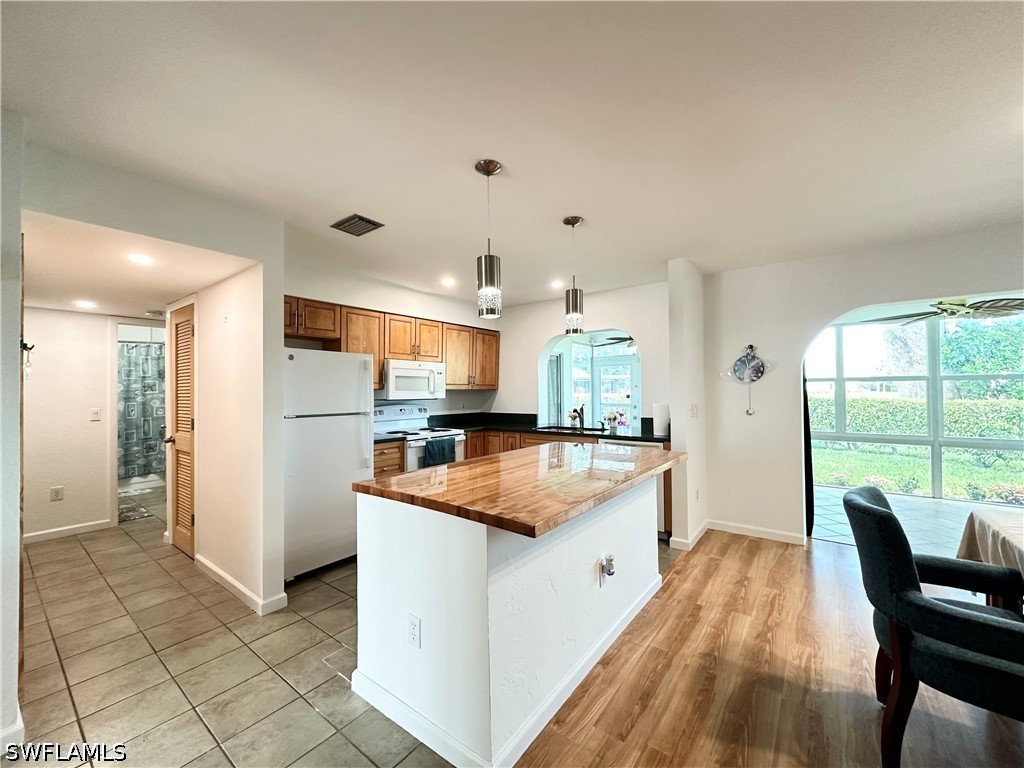 3439 Boca Ciega Drive #E7 Naples FL 34112 226020615 image6