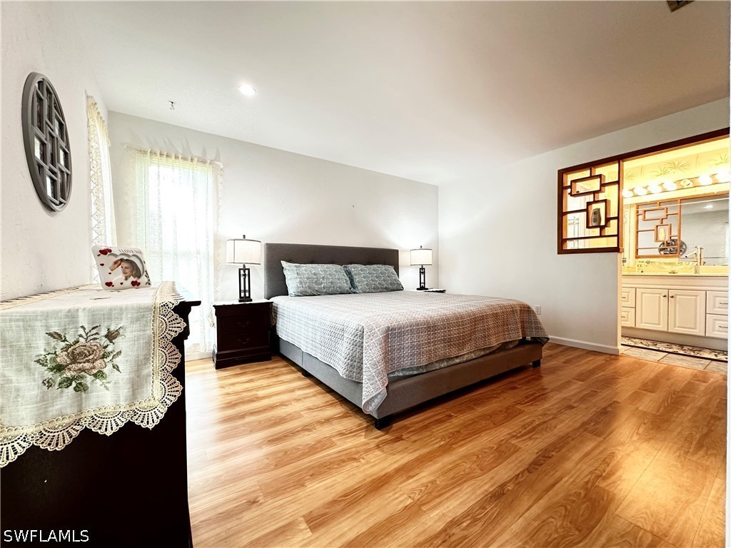 3439 Boca Ciega Drive #E7 Naples FL 34112 226020615 image7
