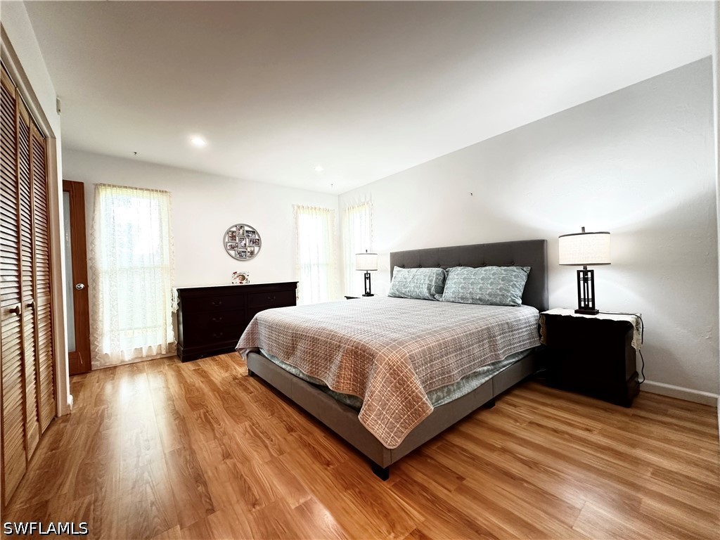 3439 Boca Ciega Drive #E7 Naples FL 34112 226020615 image8