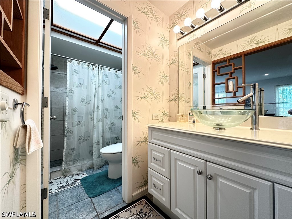 3439 Boca Ciega Drive #E7 Naples FL 34112 226020615 image9