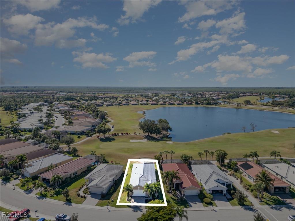 3439 Crosswater Drive North Fort Myers FL 33917 2025020688 image1