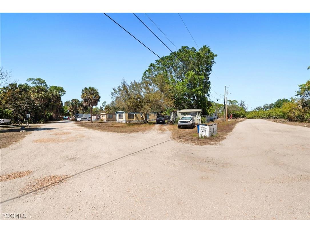 344-380 San Jose Street North Fort Myers FL 33903 2026009467 image1