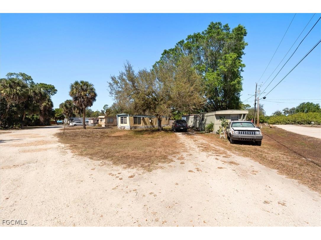 344-380 San Jose Street North Fort Myers FL 33903 2026009467 image16