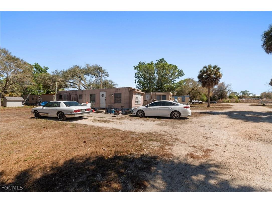 344-380 San Jose Street North Fort Myers FL 33903 2026009467 image18