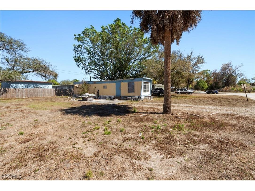 344-380 San Jose Street North Fort Myers FL 33903 2026009467 image19