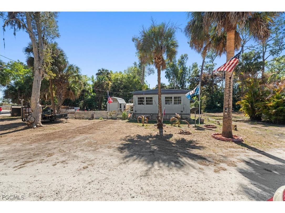 344-380 San Jose Street North Fort Myers FL 33903 2026009467 image20