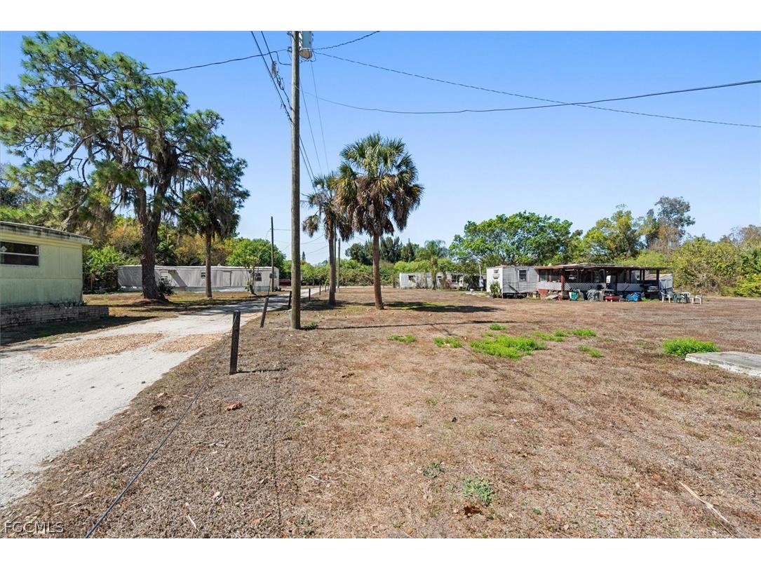 344-380 San Jose Street North Fort Myers FL 33903 2026009467 image21