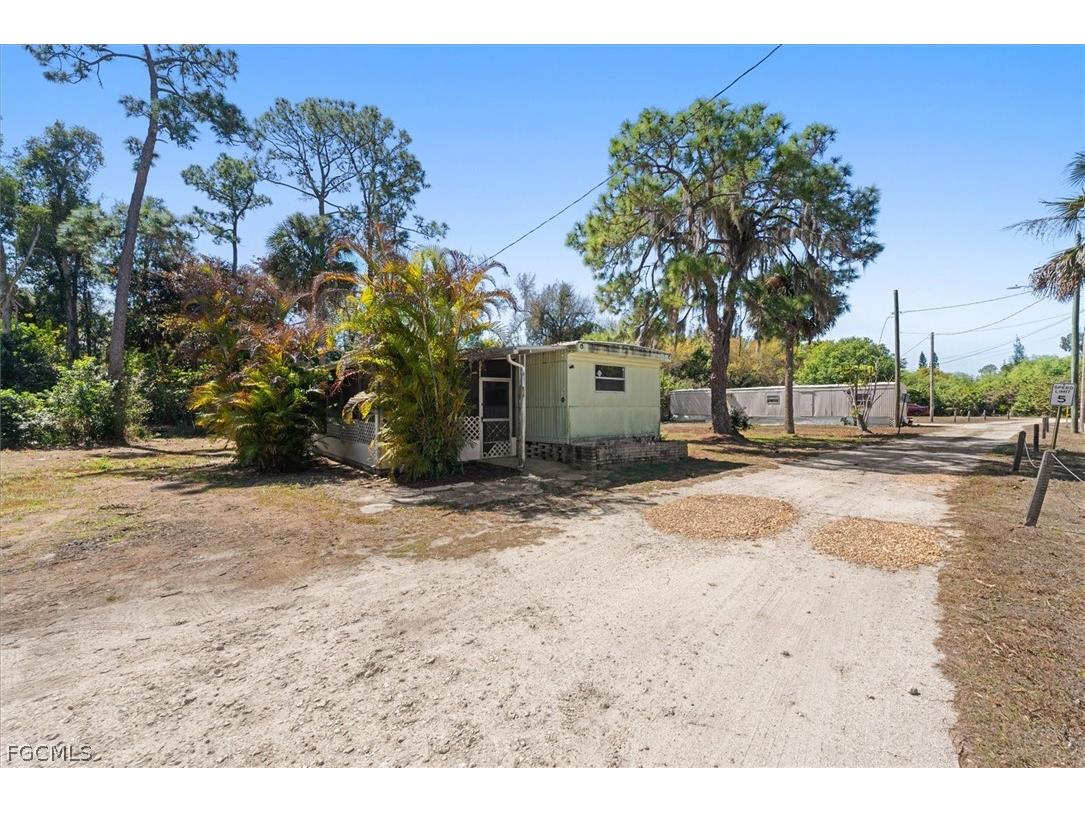 344-380 San Jose Street North Fort Myers FL 33903 2026009467 image22