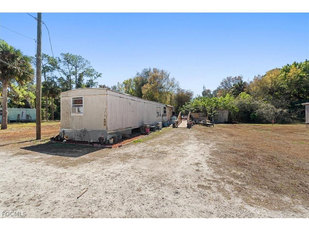 344-380 San Jose Street North Fort Myers FL 33903 2026009467 image23