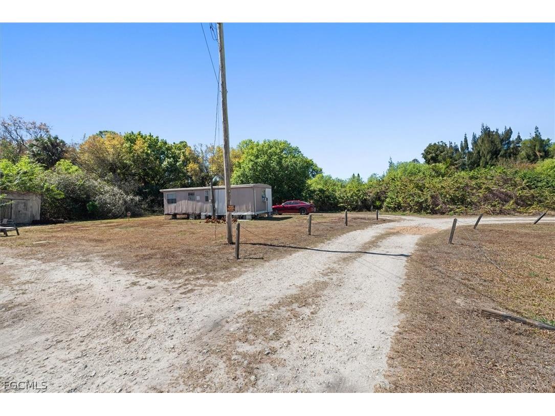 344-380 San Jose Street North Fort Myers FL 33903 2026009467 image24