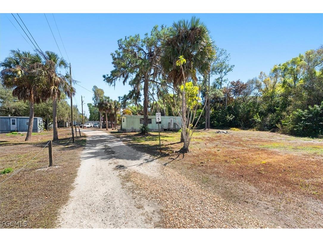 344-380 San Jose Street North Fort Myers FL 33903 2026009467 image25