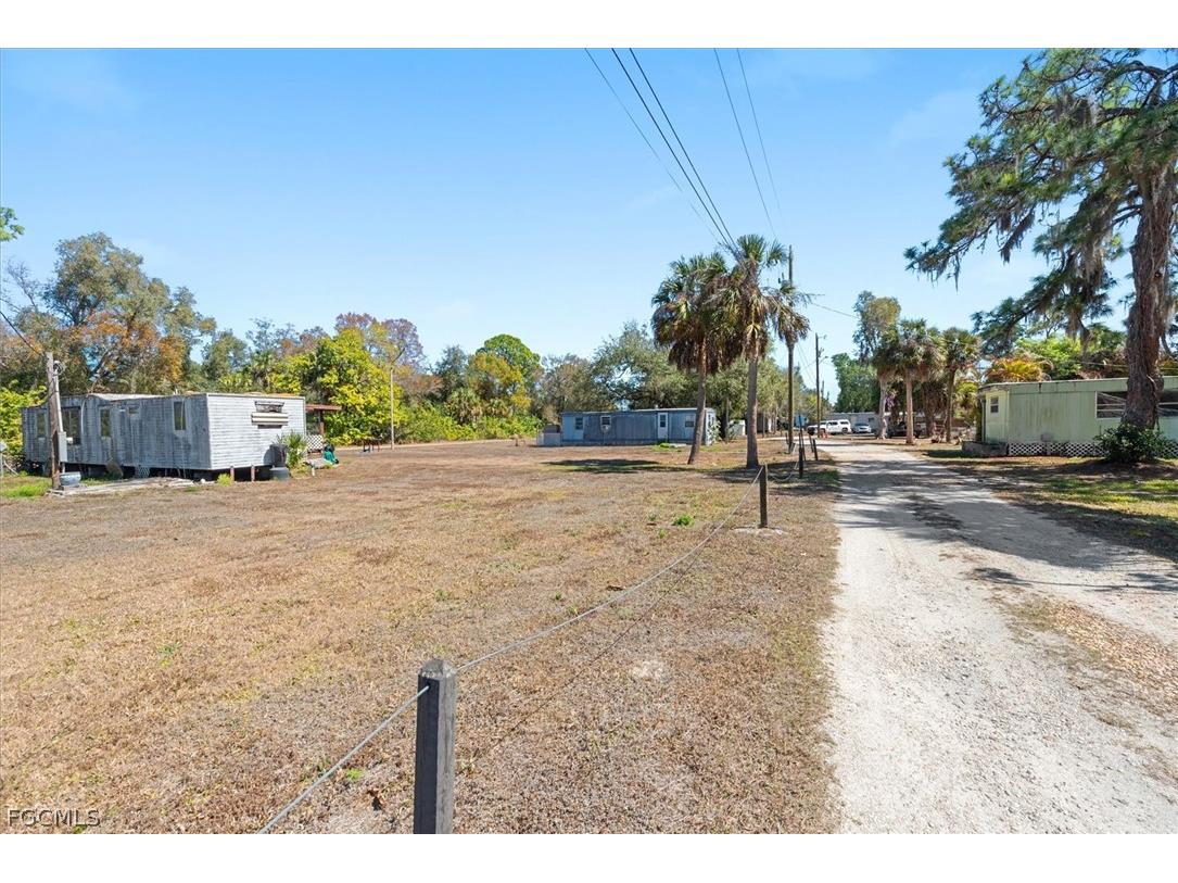344-380 San Jose Street North Fort Myers FL 33903 2026009467 image26