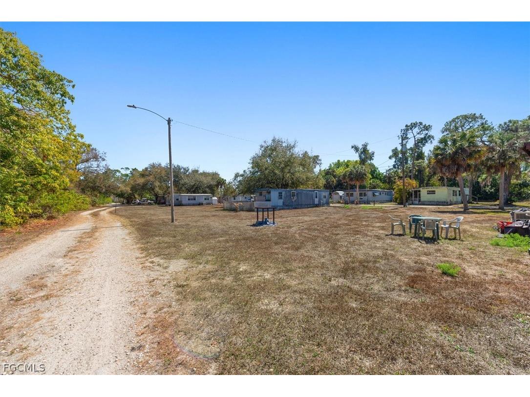 344-380 San Jose Street North Fort Myers FL 33903 2026009467 image28