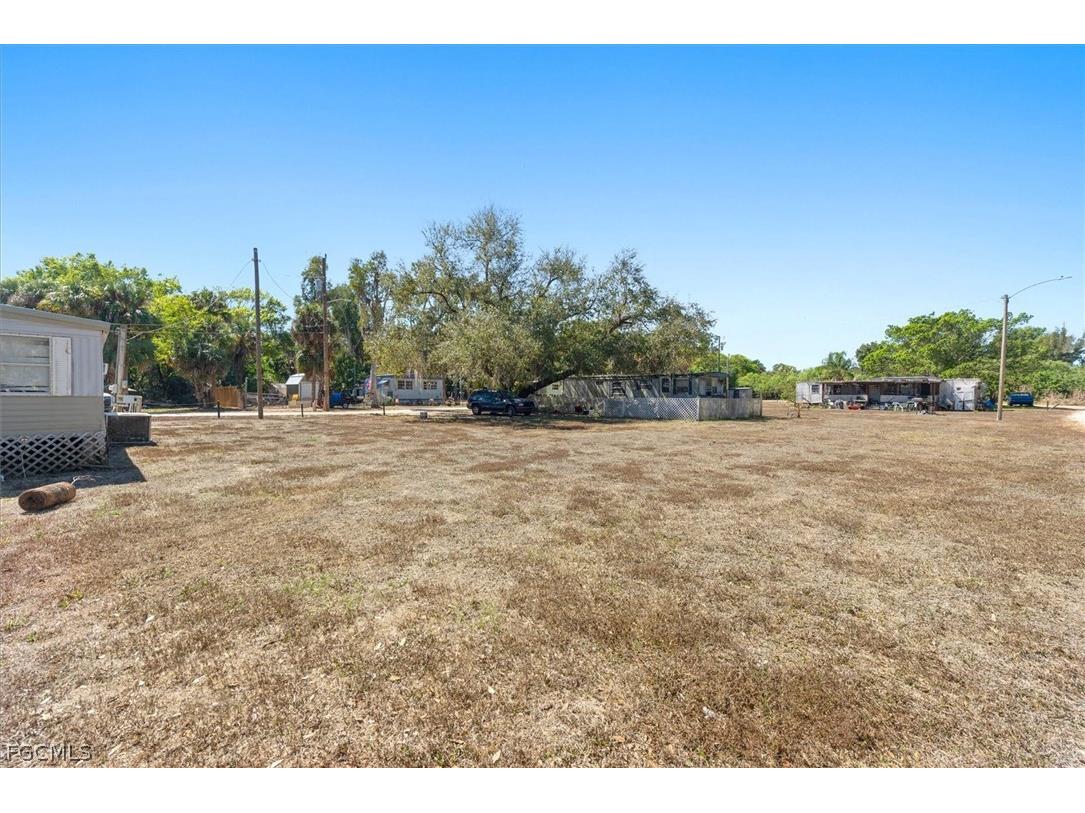 344-380 San Jose Street North Fort Myers FL 33903 2026009467 image30
