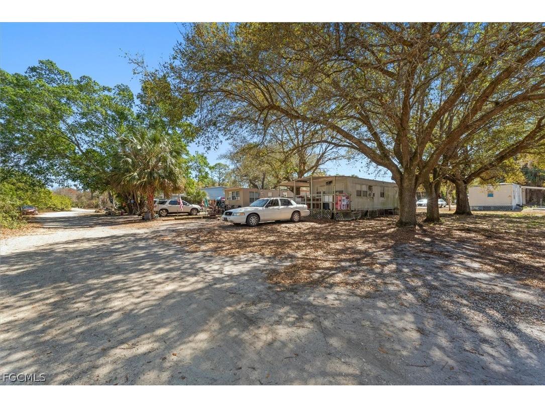 344-380 San Jose Street North Fort Myers FL 33903 2026009467 image32