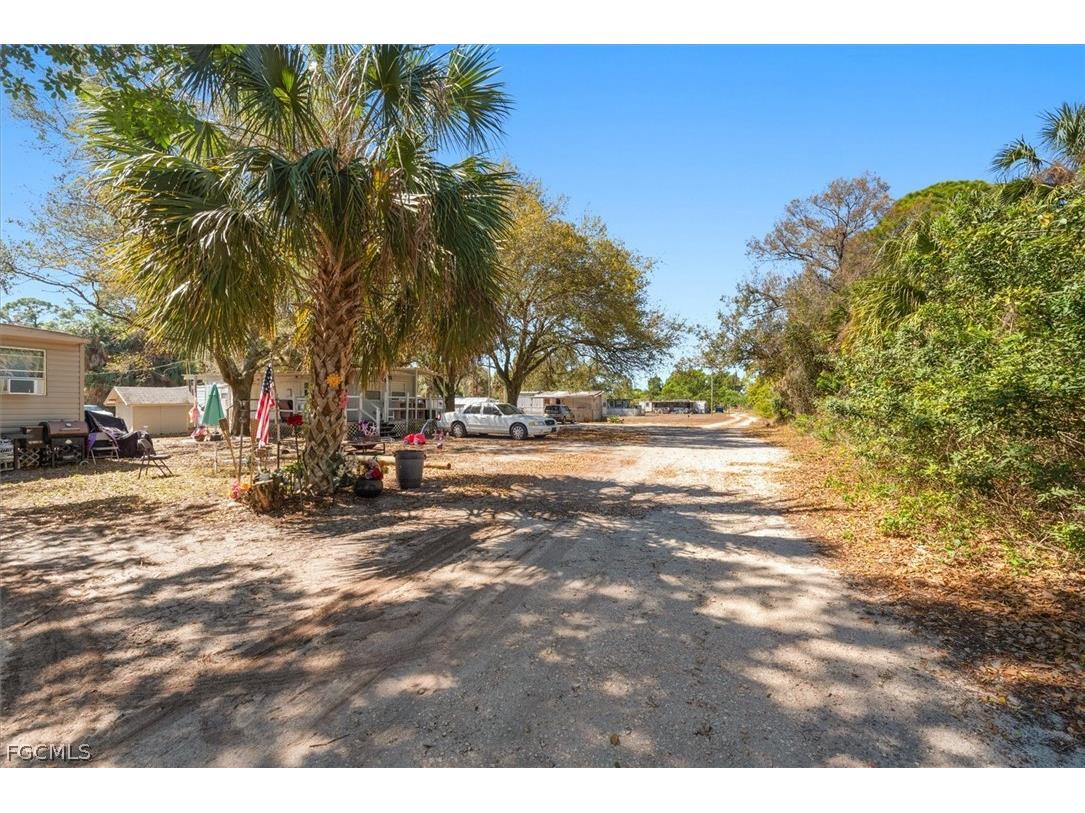 344-380 San Jose Street North Fort Myers FL 33903 2026009467 image33