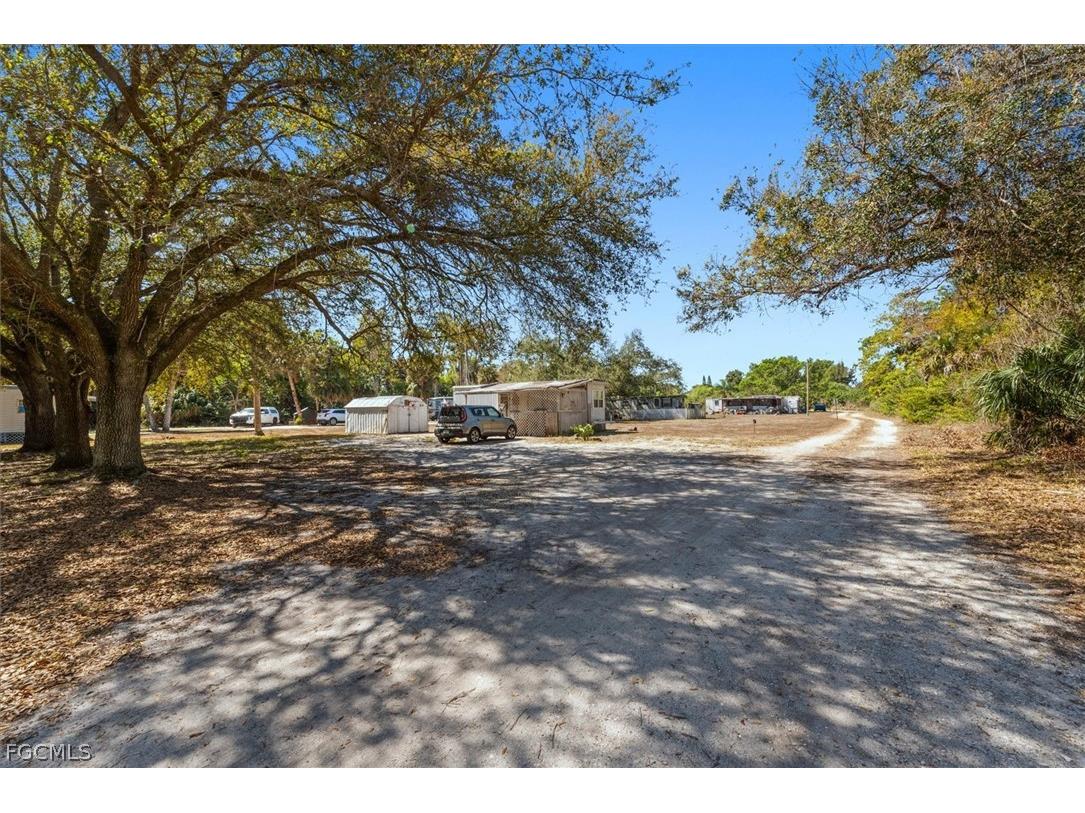 344-380 San Jose Street North Fort Myers FL 33903 2026009467 image34