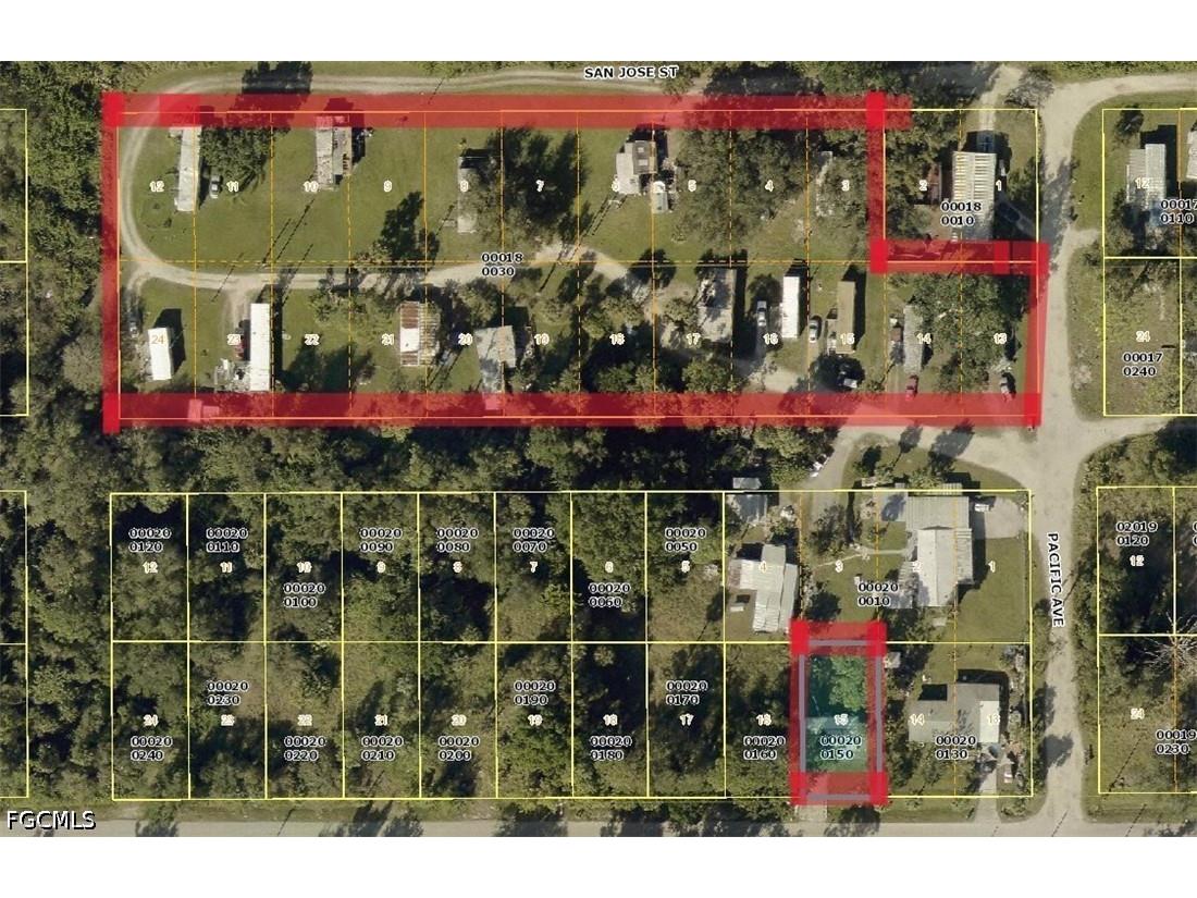 344-380 San Jose Street North Fort Myers FL 33903 2026009467 image35