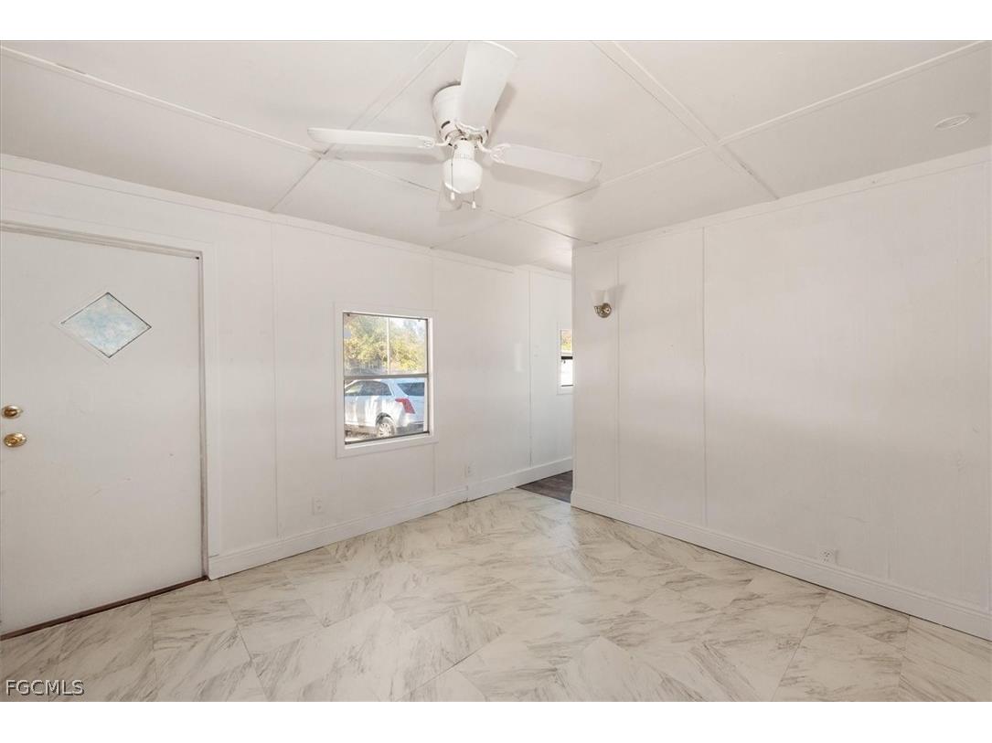 344-380 San Jose Street North Fort Myers FL 33903 2026009467 image8