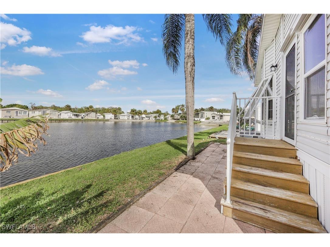 344 Bobcat Run #344 Naples FL 34114 224093357 image1