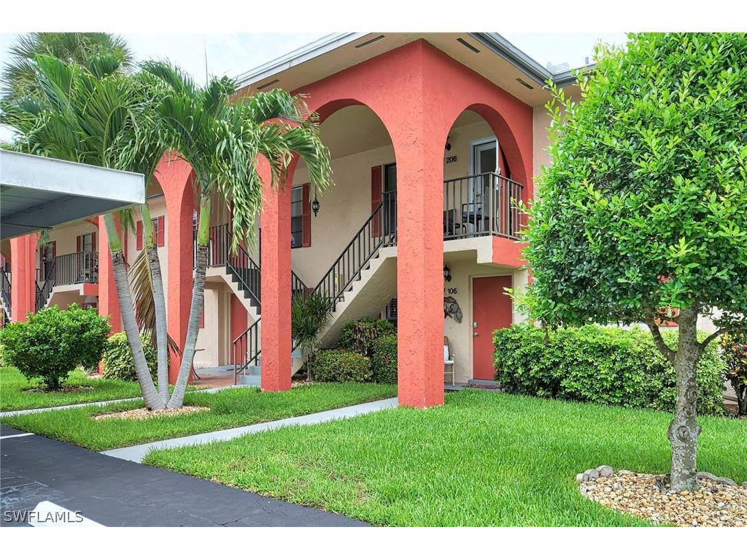 344 Charlemagne Boulevard #F-106 Naples FL 34112 224056994 image1