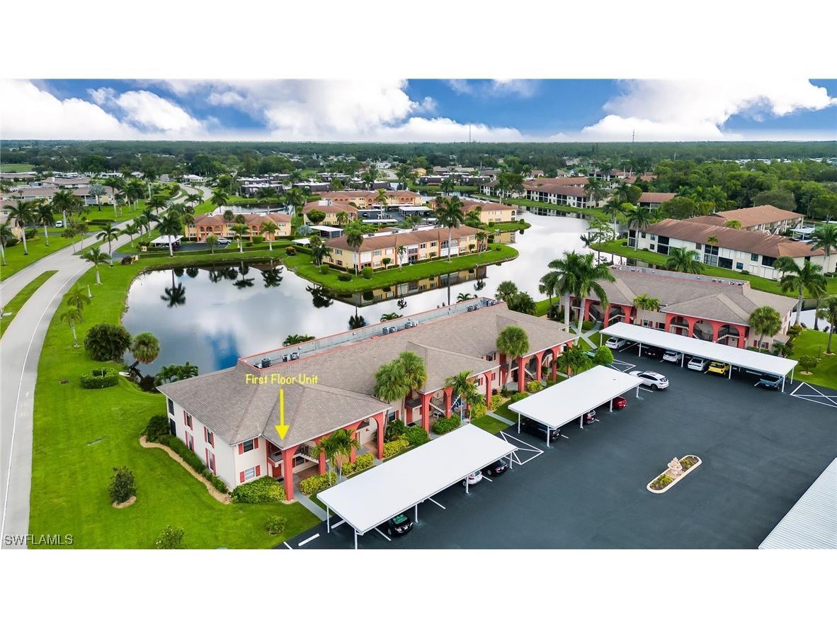 344 Charlemagne Boulevard #F101 Naples FL 34112 223067222 image1