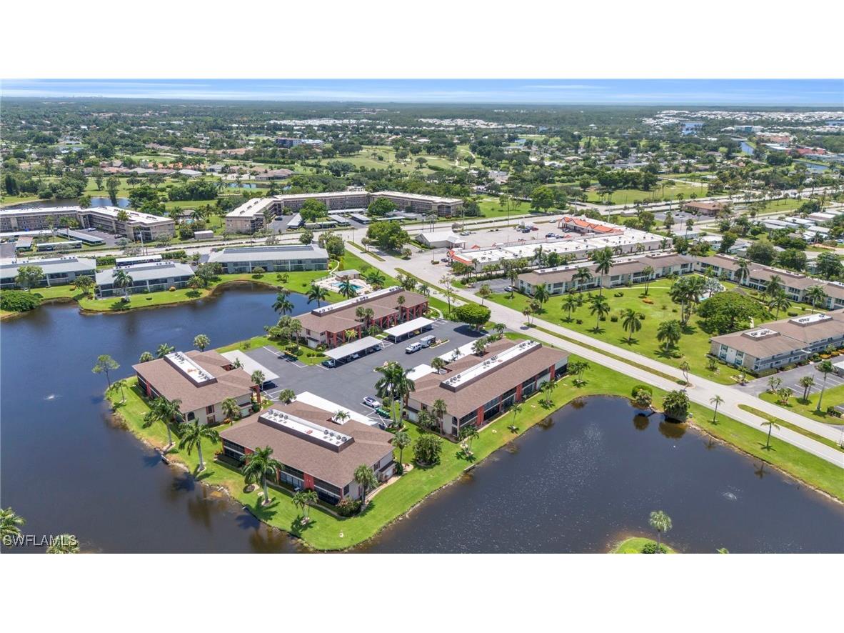 344 Charlemagne Boulevard #F105 Naples FL 34112 224067555 image1