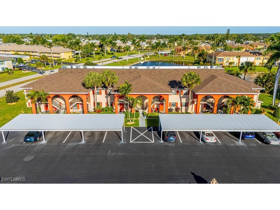 344 Charlemagne Boulevard #F203 Naples FL 34112 225084183 image1