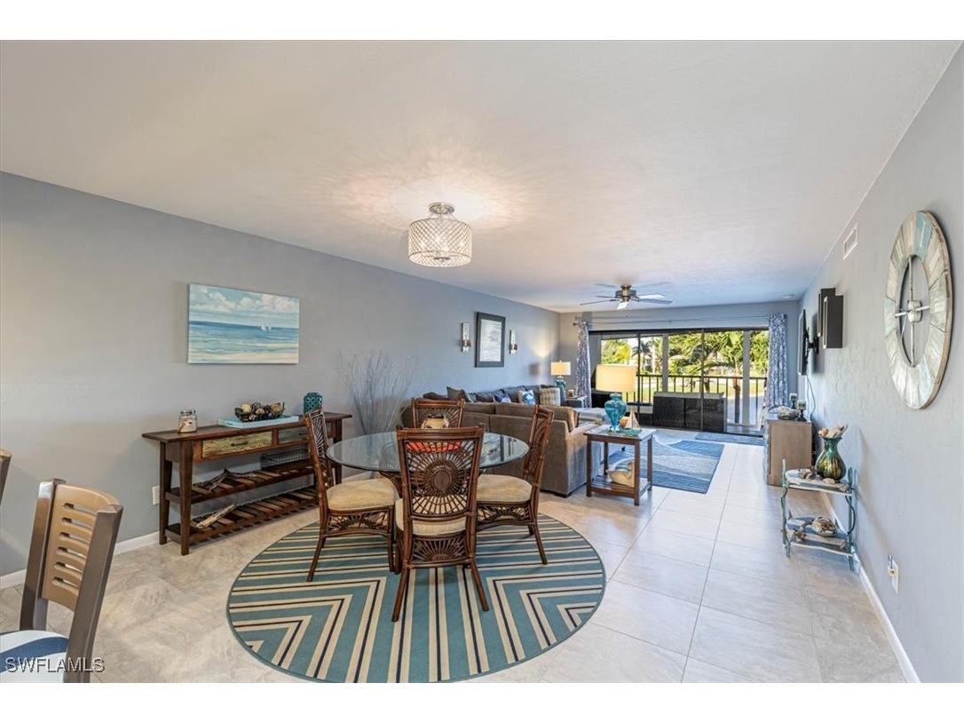 344 Charlemagne Boulevard #F203 Naples FL 34112 225084183 image10