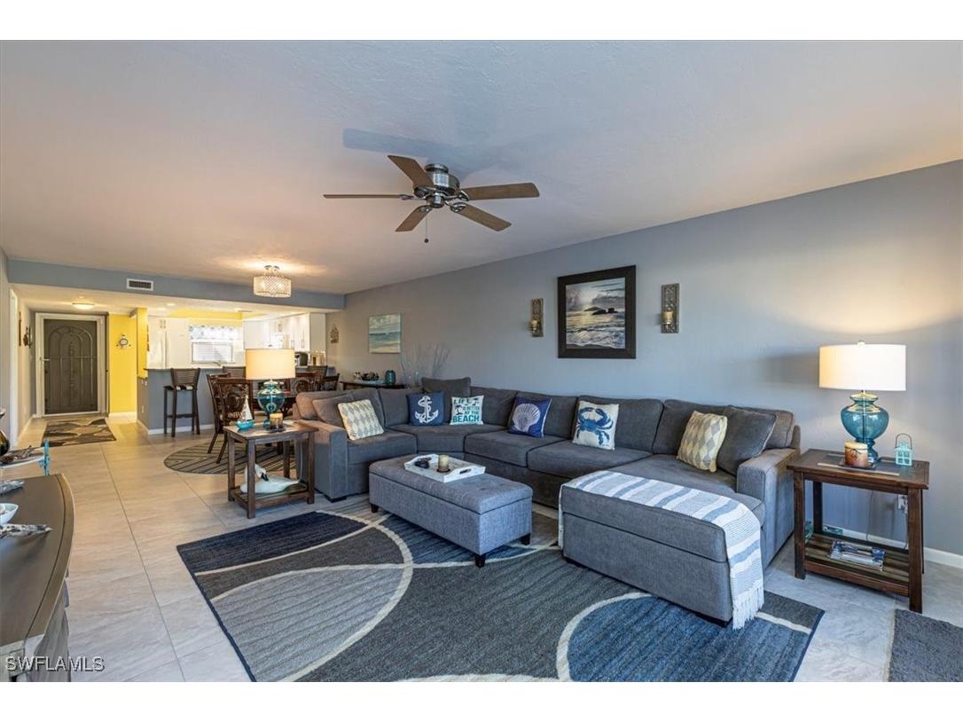 344 Charlemagne Boulevard #F203 Naples FL 34112 225084183 image11