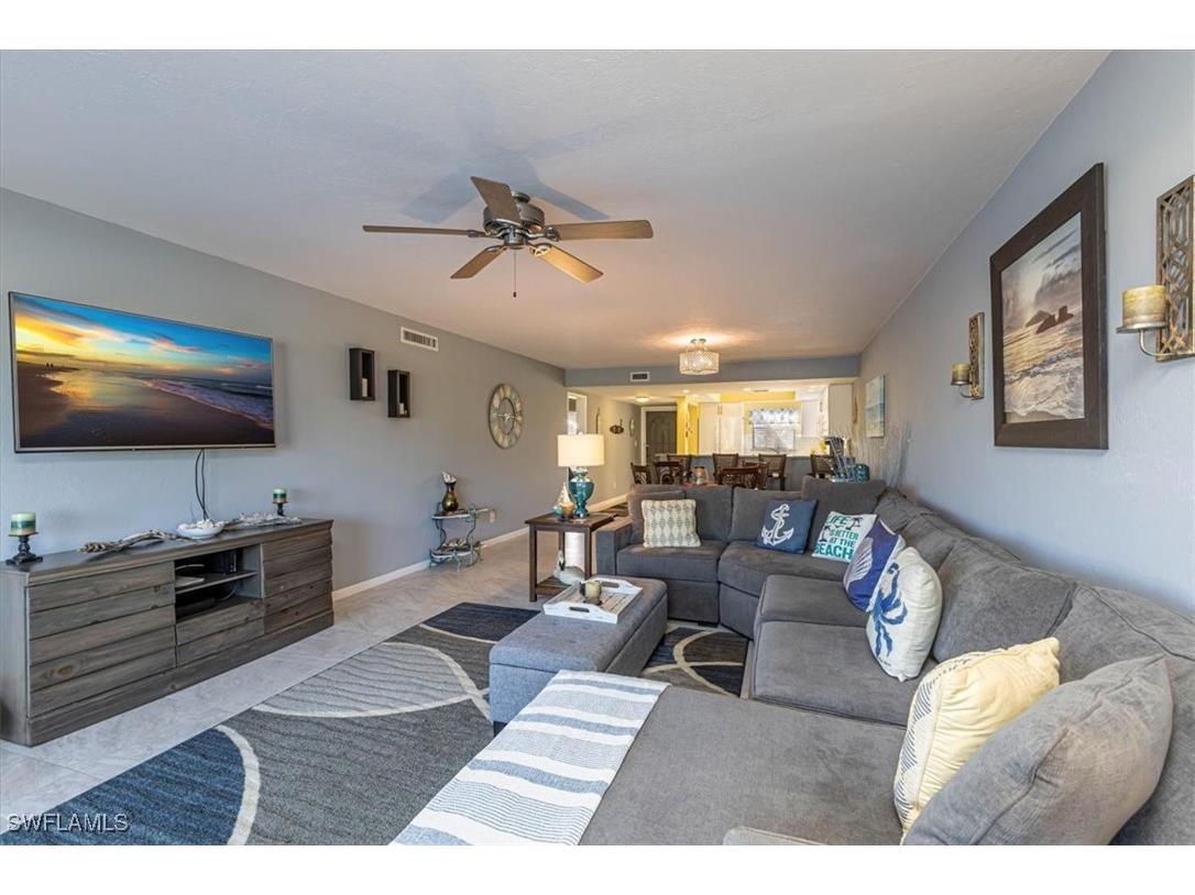 344 Charlemagne Boulevard #F203 Naples FL 34112 225084183 image12