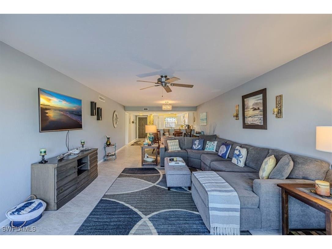 344 Charlemagne Boulevard #F203 Naples FL 34112 225084183 image13