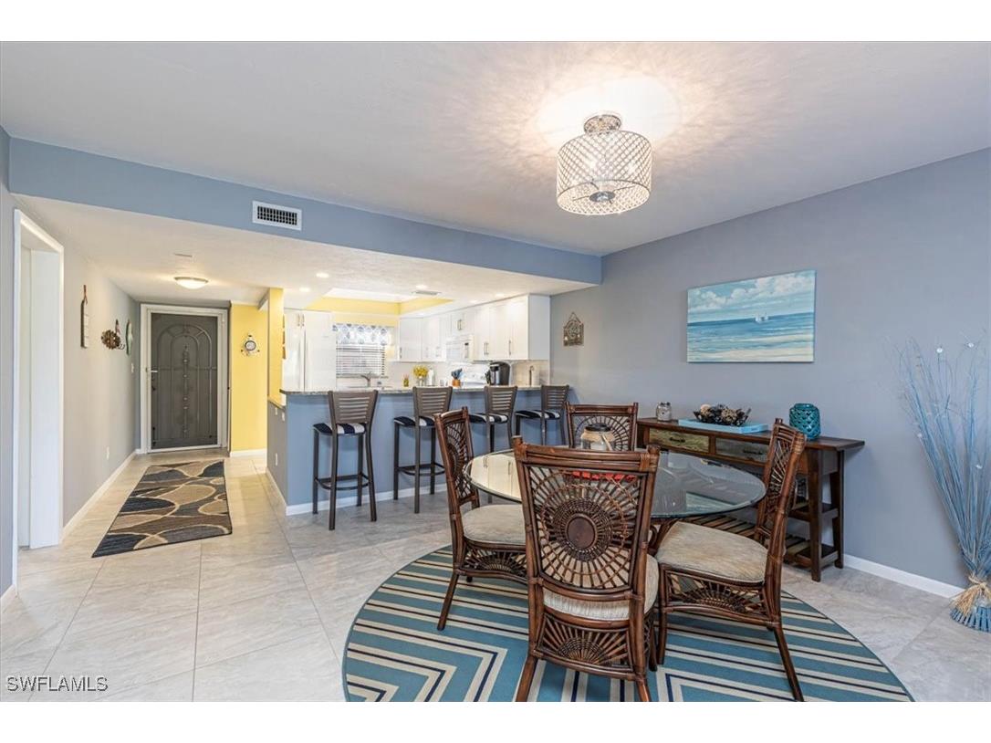 344 Charlemagne Boulevard #F203 Naples FL 34112 225084183 image14