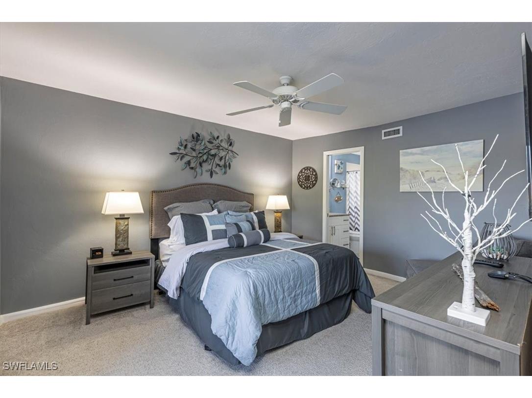 344 Charlemagne Boulevard #F203 Naples FL 34112 225084183 image15